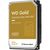 Western Digital Gold Enterprise Class SATA HDD 22 TB (WD221KRYZ)