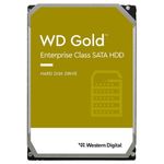 Western Digital Gold Enterprise Class SATA HDD 4 TB (WD4004FRYZ)