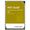 Western Digital Gold Enterprise Class SATA HDD 4 TB (WD4004FRYZ)