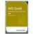 Western Digital Gold Enterprise Class SATA HDD 4 TB (WD4004FRYZ)