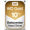 Western Digital Gold Enterprise Class SATA HDD 10 TB (WD101KRYZ)