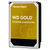 Western Digital Gold Enterprise Class SATA HDD 10 TB (WD102KRYZ)