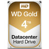 Western Digital Gold WD4002FYYZ 4TB