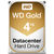 Western Digital Gold WD4002FYYZ 4TB