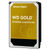 Western Digital Gold Enterprise Class SATA HDD 6 TB