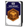 Western Digital Gold WD8003FRYZ 8TB