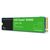 Western Digital Green SN350 NVMe SSD 1 TB
