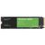 Western Digital Green SN350 NVMe SSD 240 GB