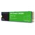 Western Digital Green SN350 NVMe SSD 2 TB