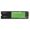 Western Digital Green SN350 NVMe SSD 960 GB