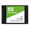 Western Digital Green SSD 2.5'' 240 GB