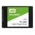 Western Digital Green SSD 2.5'' 240 GB