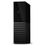 Western Digital My Book