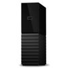 Western Digital My Book 14 TB