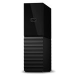 Western Digital My Book 14 TB