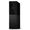 Western Digital My Book 14 TB