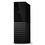 Western Digital My Book
