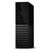Western Digital My Book 14 TB