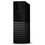Western Digital My Book