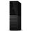 Western Digital My Book