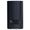 Western Digital My Cloud EX2 Ultra 0 TB