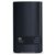 Western Digital My Cloud EX2 Ultra 0 TB