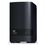 Western Digital My Cloud EX2 Ultra
