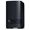 Western Digital My Cloud EX2 Ultra 32 TB