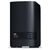 Western Digital My Cloud EX2 Ultra 32 TB