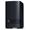 Western Digital My Cloud EX2 Ultra 12 TB