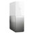 Western Digital My Cloud Home 2 TB