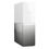 Western Digital My Cloud Home