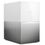 Western Digital My Cloud Home Duo