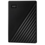 Western Digital My Passport USB 3.2 1 TB