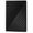 Western Digital My Passport USB 3.2 1 TB