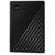 Western Digital My Passport USB 3.2 1 TB