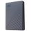 Western Digital My Passport compatibile con USB-C