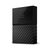 Western Digital My Passport Gaming WDBZGE0020BBK