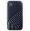 Western Digital My Passport SSD USB 3.2