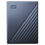 Western Digital My Passport Ultra (USB 3.2 Gen 1)
