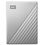 Western Digital My Passport Ultra USB-C