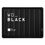 Western Digital P10 Game Drive