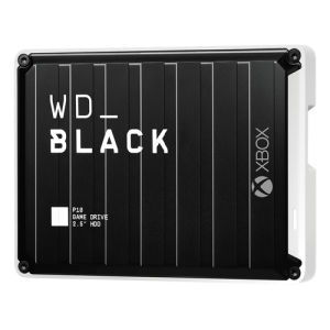 Western Digital P10 Game Drive 3 TB
