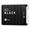 Western Digital P10 Game Drive 3 TB