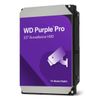 Western Digital Purple Pro Smart Video HDD 12 TB (512 MB)