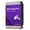 Western Digital Purple Pro Smart Video HDD 12 TB (512 MB)