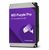Western Digital Purple Pro Smart Video HDD 12 TB (512 MB)