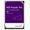 Western Digital Purple Pro Smart Video HDD 10 TB (256 MB)