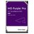 Western Digital Purple Pro Smart Video HDD 10 TB (256 MB)