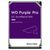 Western Digital Purple Pro Surveillance Hard Drive 14 TB